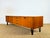 Scandinavian Teak Sideboard, 1960s For Sale - Image 14 of 18