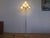 Mid-Century Floor Lamp, Germany, 1970s For Sale - Image 18 of 18