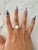 ♥ Product Summary ♥ Main Stone: Freshwater Pearl & Diamond Approx. Diamond Carat Weight: .19cttw Pearl Size: 11mm Diamond...