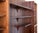 Vintage Shelf by Poul Cadovius, 1960s For Sale - Image 3 of 11