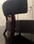 Vintage Thayer Coggin Chair - Custom For Sale - Image 10 of 13