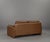 1960s DS 61 Leather Sofa from de Sede, 1960s For Sale - Image 5 of 17