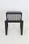 Vintage Cutter Stool and Box by Niels Hvass for Trip Trap, 1990s, Set of 2 For Sale - Image 4 of 13