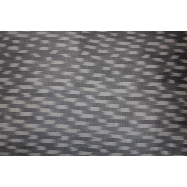 One of the best looking pillows among our collection. The colors are specially selected to add the coziness to your home....