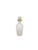 Art Deco Crystal Carafe, Germany, 1900s, in Very Good conditions. Designed 1890 to 1919