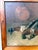 Henri Douzil (1837–1891) French Sporting Still Life "After the Hunt" For Sale - Image 9 of 15