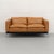RH-302 2-Seater Sofa by Robert Haussmann for de Sede, 1960s For Sale - Image 12 of 18