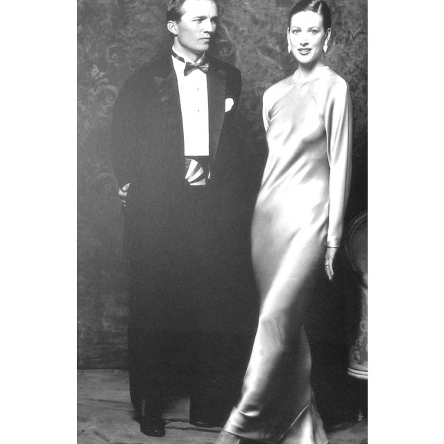 MAZZOLA, Anthony T. and ZACHARY, Frank [edited by] The Best Families The Town & Country Social Directory [188] pp. High...