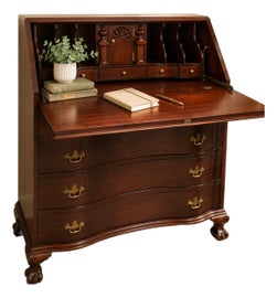 Example of Office Furniture Sale