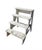 Vintage Ladder Style Planter Stand For Sale - Image 6 of 7