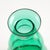 Murano Glass Bottle from Carlo Moretti For Sale - Image 4 of 8