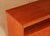 1970s Mid-Century Teak Media Stand with Drawer, 1970s For Sale - Image 5 of 10
