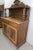 1930s Hunting Buffet from Saint Hubert, 1930s For Sale - Image 5 of 7