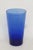 This beautiful Tapered Tumbler / Cup is made of glass. This gorgeous drinking glass was made by Anchor Hocking and is...