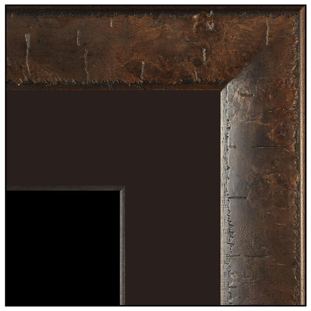 Paper Horse Eye, John Maggiotto For Sale - Image 7 of 7