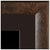 Paper Horse Eye, John Maggiotto For Sale - Image 7 of 7