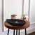 Dierks Ribbed Tray For Sale - Image 10 of 10