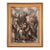 Late 20th Century Abstract Nudes Signed M. Golubov For Sale