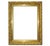 FREE SHIPPING ANYWHERE IN THE CONTINENTAL US! This is an antique gilt wood and gesso picture frame. Very ornate design,...