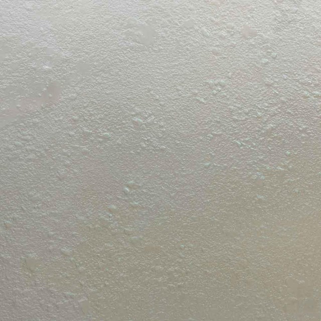 1970s Large French Black Slate and Glass Coffee Table For Sale - Image 9 of 14