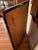 Industrial 1970s Op Art Meets Industrial Mirror For Sale - Image 3 of 8