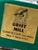 1980s "The Grist Mill" From the 1989 American Rustic Series Country Christmas Cottages Collection For Sale - Image 5 of 11