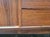 Danish Modern Rosewood Credenza For Sale - Image 9 of 18