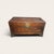 Vintage Asian Chest, 1970 For Sale - Image 9 of 9