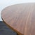 2020s Case Furniture Dulwich Extension Dining Table For Sale - Image 5 of 10