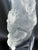 Frederick Hart Sculpture "The Divine Milieu", #292/395 Cast Acrylic Resin For Sale - Image 4 of 15