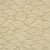 Traditional Sample - Schumacher Symphony Scallop Fabric In Olive For Sale - Image 3 of 5
