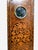 William & Mary Marquetry Longcase Clock by Joseph Windmills London, 1690 For Sale - Image 9 of 18