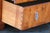 1920s French Art Deco Burl Wood Waterfall Chest of Drawers / Dresser by Roger Bal For Sale - Image 13 of 18