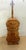 Biedermeier Violin Chest of Drawers For Sale - Image 4 of 5