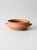 Antique Terra Cotta Bowl With Loop Handles For Sale - Image 4 of 10