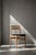 Vintage Scandinavian Oak Dining Chairs from Sax Møbelfabrik, 1960s, Set of 4 For Sale - Image 6 of 18
