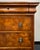 Brown Ethan Allen Townhouse Collection 9 Drawer Dresser For Sale - Image 8 of 12