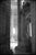 Paul Cooklin, Pillars, Edition of 50 For Sale - Image 7 of 7