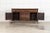 Circa 1790 english george iii oak dresser base w178 x d47.5 x h86.5 cm weight 77kg