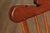 Stickley Vintage Cherry Windsor Armchair For Sale - Image 9 of 12