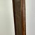 Wood Antique 19th C. Country Early Primitive Unusually Large 44” Weaving Wood Tape Loom For Sale - Image 7 of 11