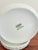 German Edelstein Bavaria Bowl with Lid, 1970s For Sale - Image 9 of 10