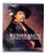 Rembrandt: A Genius and His Impact Art Table Book For Sale
