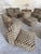 There is a certain ease to this piece — a balance between comfort and form that defines the spirit of Italian design in...