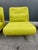 Benny Lounge Chair by Bonaldo, 1980s For Sale - Image 3 of 18