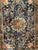 Persian 1920s Vintage Persian Lillihan Rug For Sale - Image 3 of 6