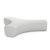 Outi 3503 Polyethylene Bench by Loope For Sale - Image 11 of 12