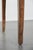 Early 19th Century French Dining Table in Fruit Wood For Sale - Image 15 of 18