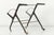 Contemporary Side Table by Cesare Lacca for Cassina, 1950 For Sale - Image 3 of 12