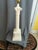 Mid 20th Century Hollywood Regency Style Neoclassical Table Lamp For Sale - Image 4 of 8